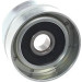 SKF | Umlenk-/Führungsrolle, Zahnriemen | VKM 81201 SKF | Umlenk-/Führungsrolle, Zahnriemen | VKM 81201