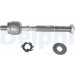 Delphi | Axialgelenk, Spurstange | TA1805 Delphi | Axialgelenk, Spurstange | TA1805