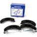 ATE | Bremsbackensatz | 03.0420-1517.3 ATE | Bremsbackensatz | 03.0420-1517.3