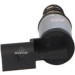 NRF | Regelventil, Kompressor | 38429