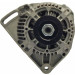Hella | Generator | 8EL 012 426-821 Hella | Generator | 8EL 012 426-821