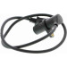 V20-72-0414 Sensor, Zündimpuls Original VEMO Qualität V20-72-0414 Sensor, Zündimpuls Original VEMO Qualität