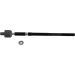 Lemförder | Axialgelenk, Spurstange | 22250 02 Lemförder | Axialgelenk, Spurstange | 22250 02