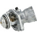 NRF | Thermostat, Kühlmittel | 725032