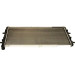 Maxgear | Kühler, Motorkühlung | AC261304 Maxgear | Kühler, Motorkühlung | AC261304