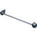 QUARO | Stange/Strebe, Stabilisator | QS9273/HQ QUARO | Stange/Strebe, Stabilisator | QS9273/HQ