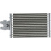 Mahle | Ölkühler, Automatikgetriebe | CLC 74 000P Mahle | Ölkühler, Automatikgetriebe | CLC 74 000P