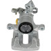 Metzger | Bremssattel | 6260579 Metzger | Bremssattel | 6260579