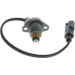 BOSCH | Druckregelventil, Common-Rail-System | 0 281 002 314
