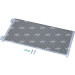35496 Kondensator, Klimaanlage EASY FIT