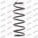 KYB | Fahrwerksfeder | RH2733 KYB | Fahrwerksfeder | RH2733