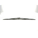 BOSCH N 70 Scheibenwischer Twin 3 397 018 170 BOSCH N 70 Scheibenwischer Twin 3 397 018 170