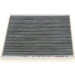 BOSCH 1 987 435 553 Innenraumfilter BOSCH 1 987 435 553 Innenraumfilter