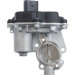 Valeo | AGR-Ventil | 700457 Valeo | AGR-Ventil | 700457