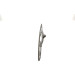 BOSCH N 68 Scheibenwischer Twin 3 397 015 182 BOSCH N 68 Scheibenwischer Twin 3 397 015 182