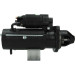PSH | Starter | 500.549.103.090 PSH | Starter | 500.549.103.090
