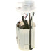 BOSCH | Kraftstoff-Fördereinheit | 0 580 313 079 BOSCH | Kraftstoff-Fördereinheit | 0 580 313 079