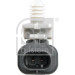 FEBI BILSTEIN 185805 Sensor, Abgastemperatur FEBI BILSTEIN 185805 Sensor, Abgastemperatur