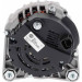 Hella | Generator | 8EL 011 710-561 Hella | Generator | 8EL 011 710-561