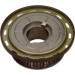 Maxgear | Zahnrad, Kurbelwelle | 54-1103 Maxgear | Zahnrad, Kurbelwelle | 54-1103