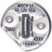 BOSCH | Glühlampe | 1 987 301 088 BOSCH | Glühlampe | 1 987 301 088
