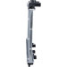 NRF | Kühler, Motorkühlung | 509511 NRF | Kühler, Motorkühlung | 509511