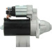 PSH | Starter | 210.548.092.011 PSH | Starter | 210.548.092.011