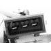 Vaico | Türgriff | V10-6169 Vaico | Türgriff | V10-6169