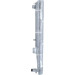 NRF | Kühler, Motorkühlung | 53724 NRF | Kühler, Motorkühlung | 53724