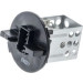 Mahle | Widerstand, Innenraumgebläse | ABR 93 000P Mahle | Widerstand, Innenraumgebläse | ABR 93 000P
