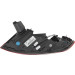 Valeo | Heckleuchte | 047324 Valeo | Heckleuchte | 047324