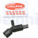 Delphi | Sensor, Raddrehzahl | SS20000 Delphi | Sensor, Raddrehzahl | SS20000
