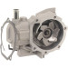 SKF | Wasserpumpe | VKPC 98003 SKF | Wasserpumpe | VKPC 98003