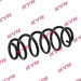 KYB | Fahrwerksfeder | RA5001 KYB | Fahrwerksfeder | RA5001
