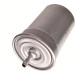 26-0142 Kraftstofffilter