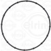 Elring | Dichtung, Unterdruckpumpe | 530.330