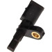 Maxgear | Sensor, Raddrehzahl | 20-0050 Maxgear | Sensor, Raddrehzahl | 20-0050