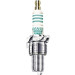 Denso Zündkerze Iridium Power IW22
