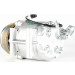 Mahle | Kompressor, Klimaanlage | ACP 1325 000P Mahle | Kompressor, Klimaanlage | ACP 1325 000P