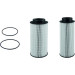 Knecht | Kraftstofffilter | KX 439KIT Knecht | Kraftstofffilter | KX 439KIT