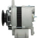 PSH | Generator | 136.025.020.140 PSH | Generator | 136.025.020.140
