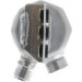 Mahle | Trockner, Klimaanlage | AD 41 000S Mahle | Trockner, Klimaanlage | AD 41 000S