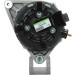 PSH | Generator | 195.576.120.050