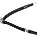 Metzger | Schlauch, Leckkraftstoff | 0840127 Metzger | Schlauch, Leckkraftstoff | 0840127