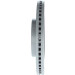 BOSCH | Bremsscheibe | 0 986 479 758 BOSCH | Bremsscheibe | 0 986 479 758