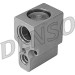 Denso | Wischblatt | Scheibenwischer | DU-070L Denso | Wischblatt | Scheibenwischer | DU-070L