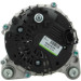 PSH | Generator | 205.544.150.004 PSH | Generator | 205.544.150.004