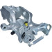 Maxgear | Bremssattel | 82-0648 Maxgear | Bremssattel | 82-0648
