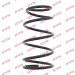 RC5816 Fahrwerksfeder K-Flex