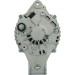 PSH | Generator | 165.508.065.080 PSH | Generator | 165.508.065.080